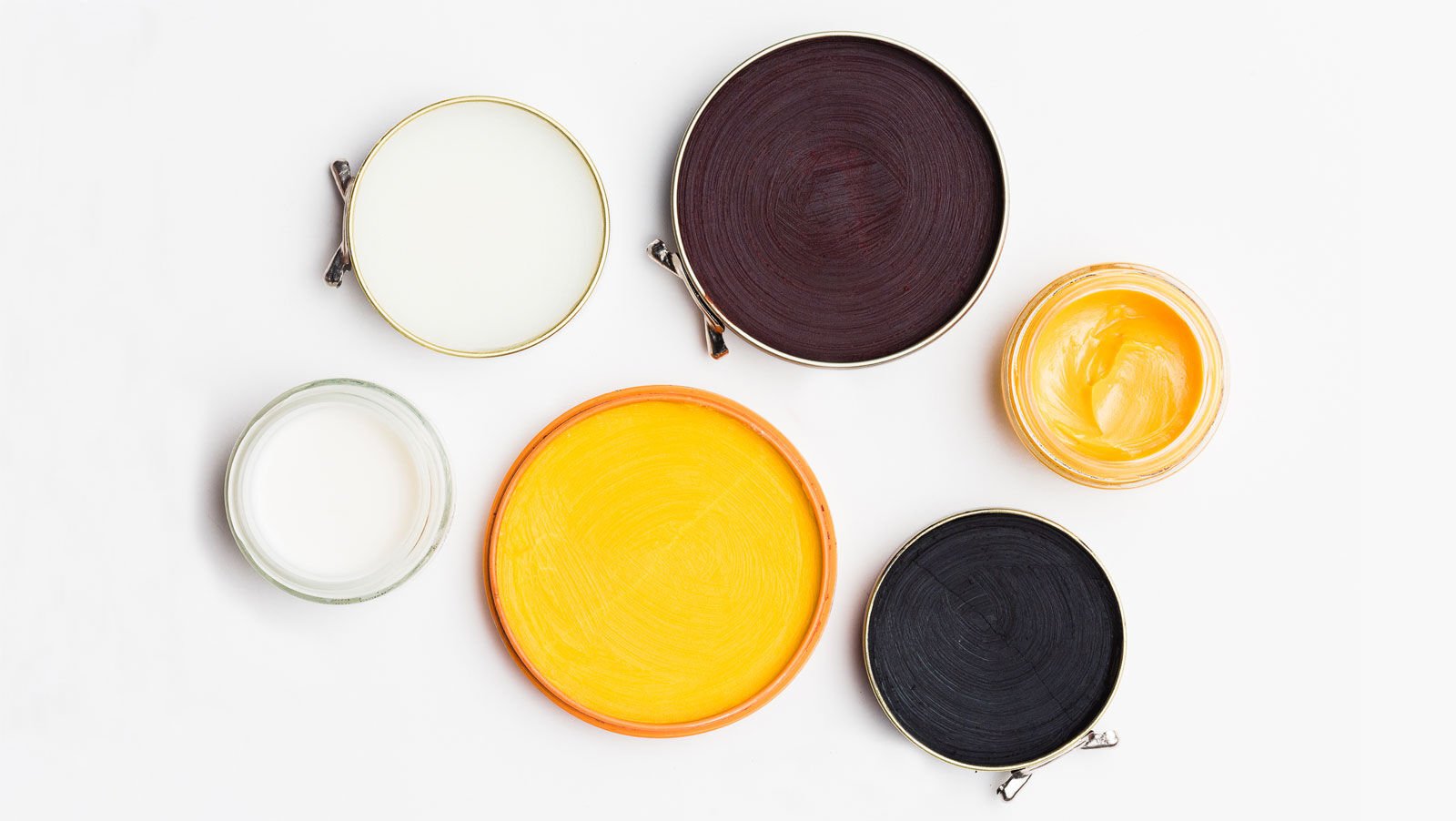 Best way to polish shoes | Berluti