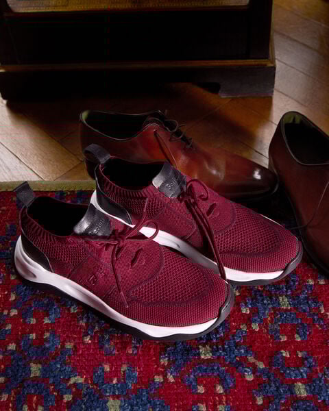 Berluti-reinvent-its-iconic-sneaker-shadow