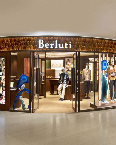 hong-kong-landmark-store-opening