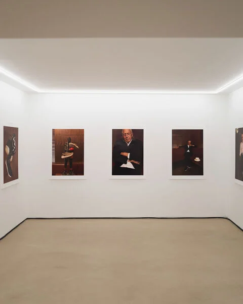 berluti-event-shadow-campaign