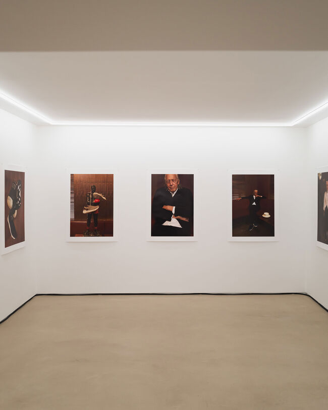 berluti-event-shadow-campaign