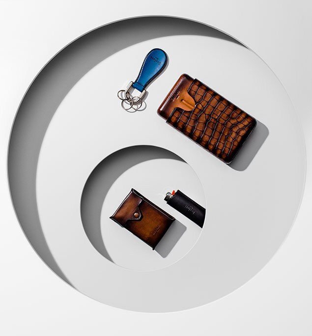 Our finest gifts selection Our finest gifts selection