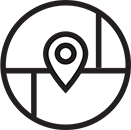 find in store
