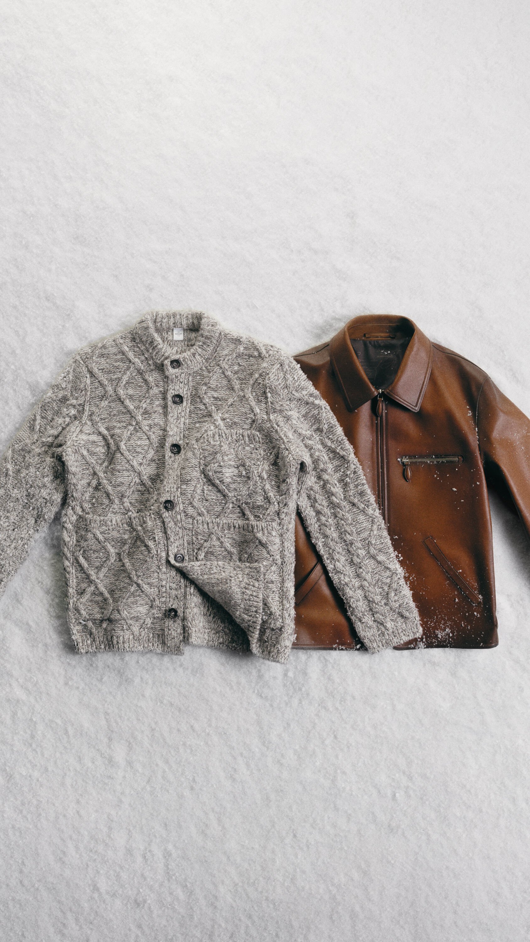 Berluti Online Store - Shoes, Ready-to-Wear, Leather Goods