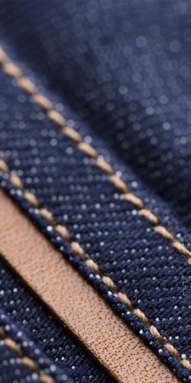 Best way to wash jeans | Berluti