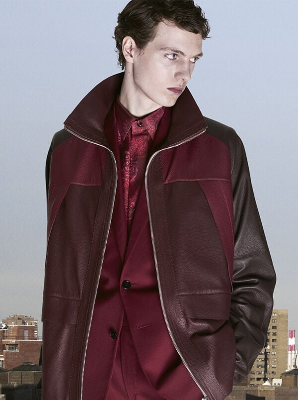 Fall20_Collection