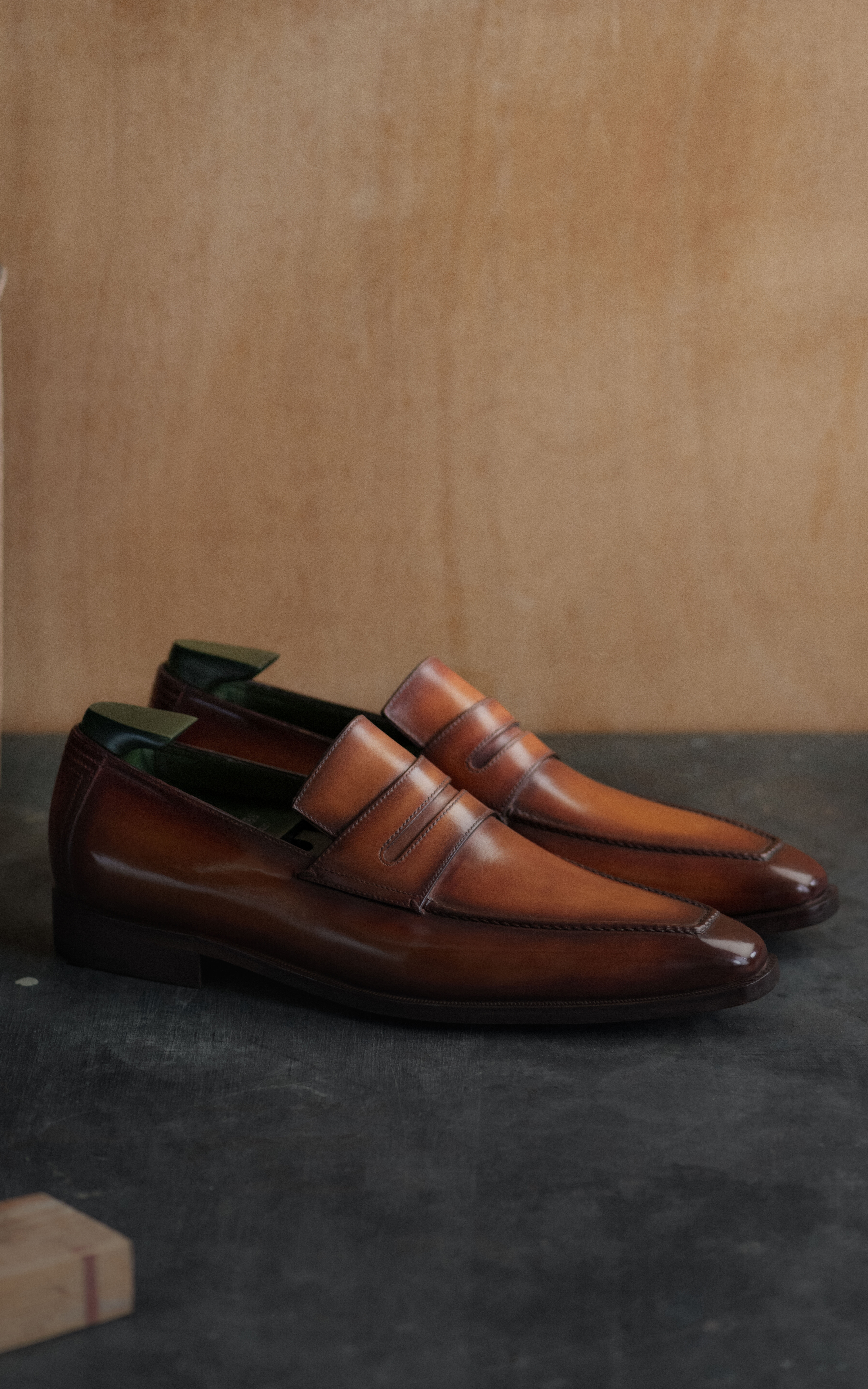 berluti shoes on sale