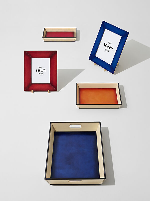 Objects