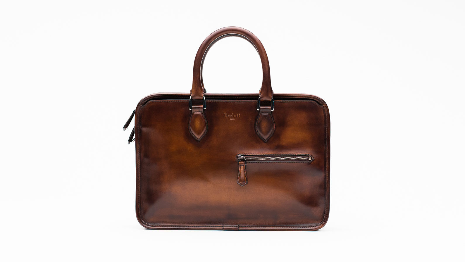 store bags
