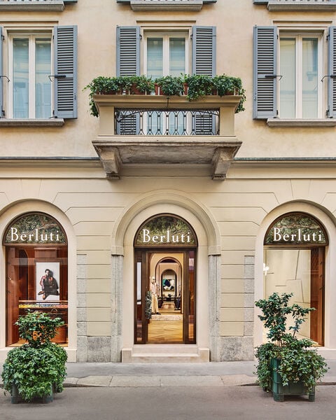 berluti-milan-opening