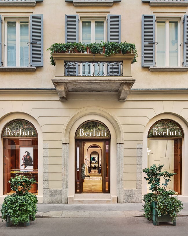 berluti-milan-opening