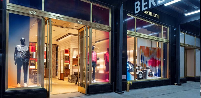 Berluti Official Website Shoes Bags Ready To Wear Berluti paris moccasin men's shoes low shoes slippers sneakers trainers. berluti official website shoes bags