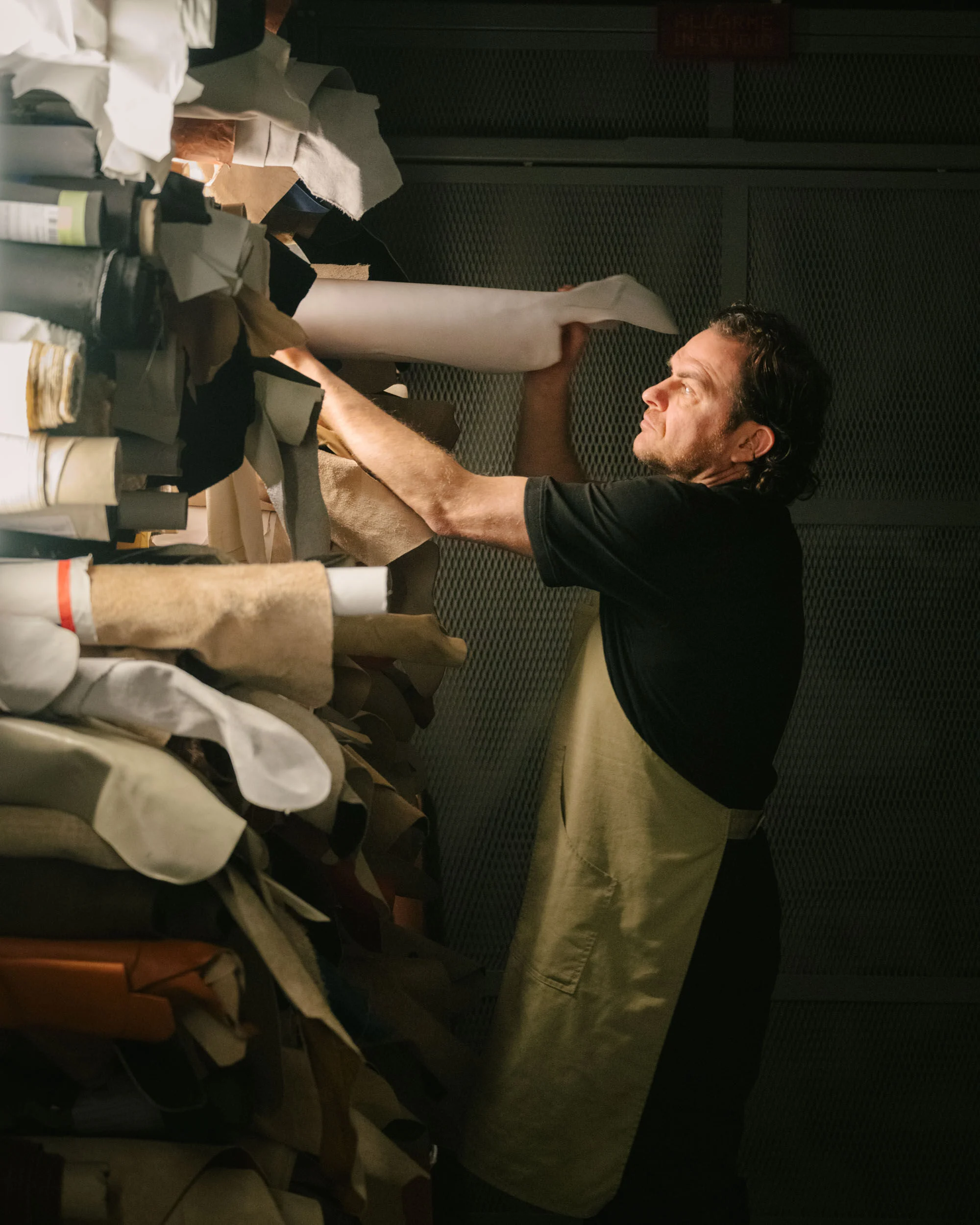 Our Vision of Ecodesign