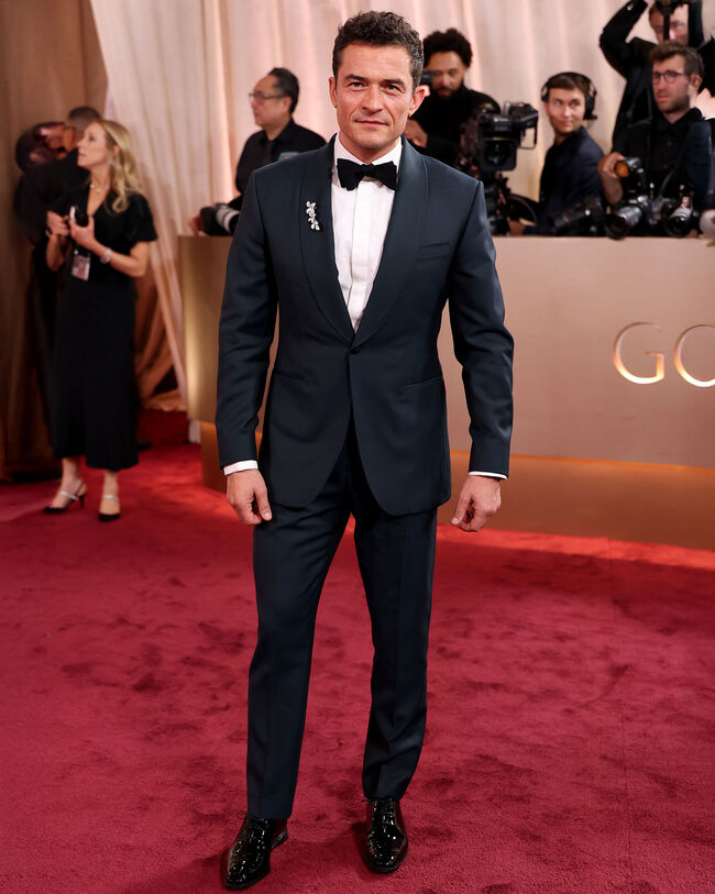 berluti-allure-2026-golden-globes