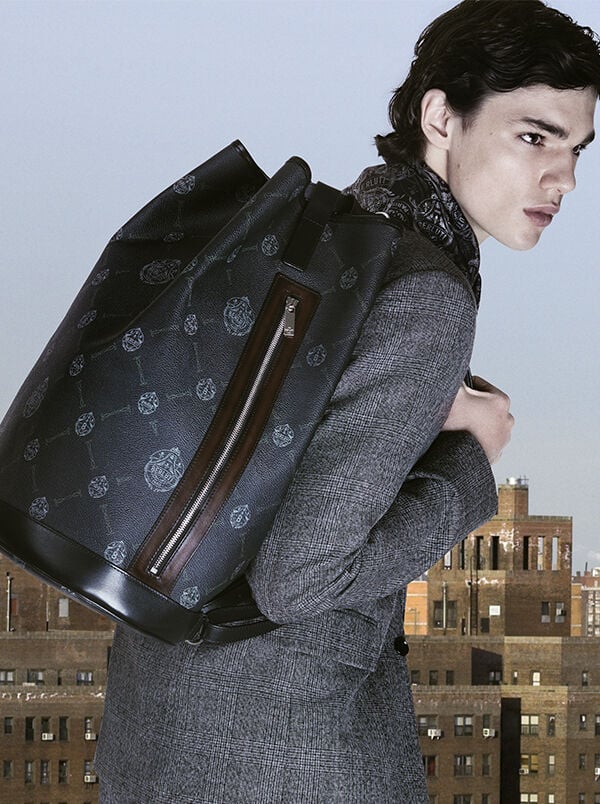 Fall20_Collection