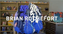 Berluti New Delhi Bespoke Shoes And Leather Goods In New Delhi Come to your berluti new delhi store and discover our handcrafted collections: berluti new delhi bespoke shoes and