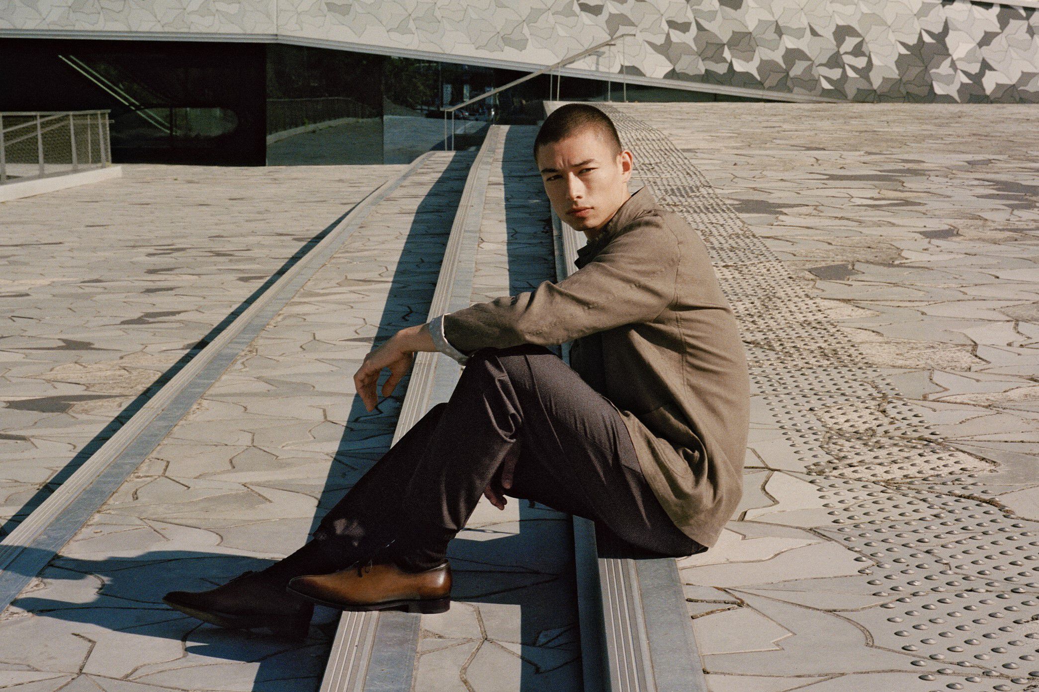 The New Ready-to-Wear