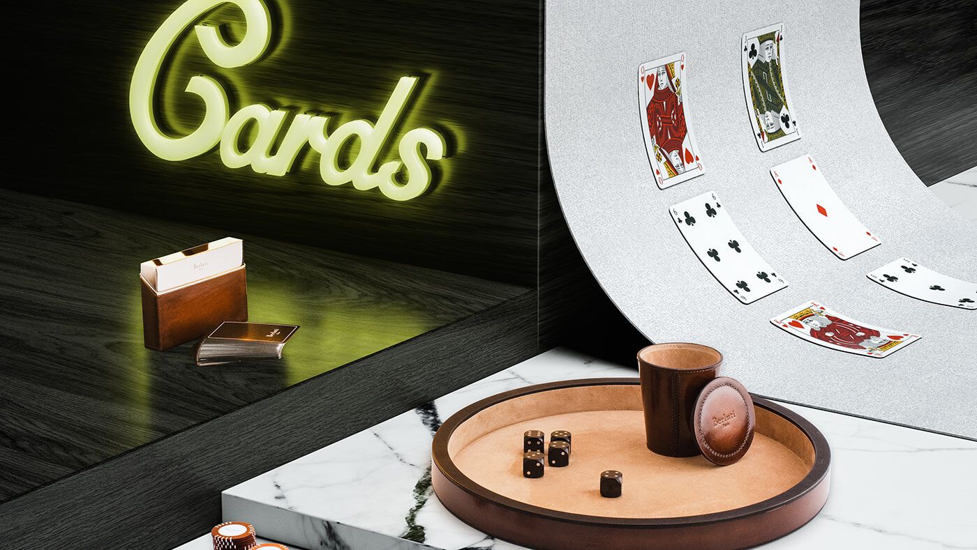 christmas selection 4