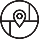 find in store