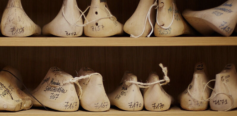 discount shoe shop online