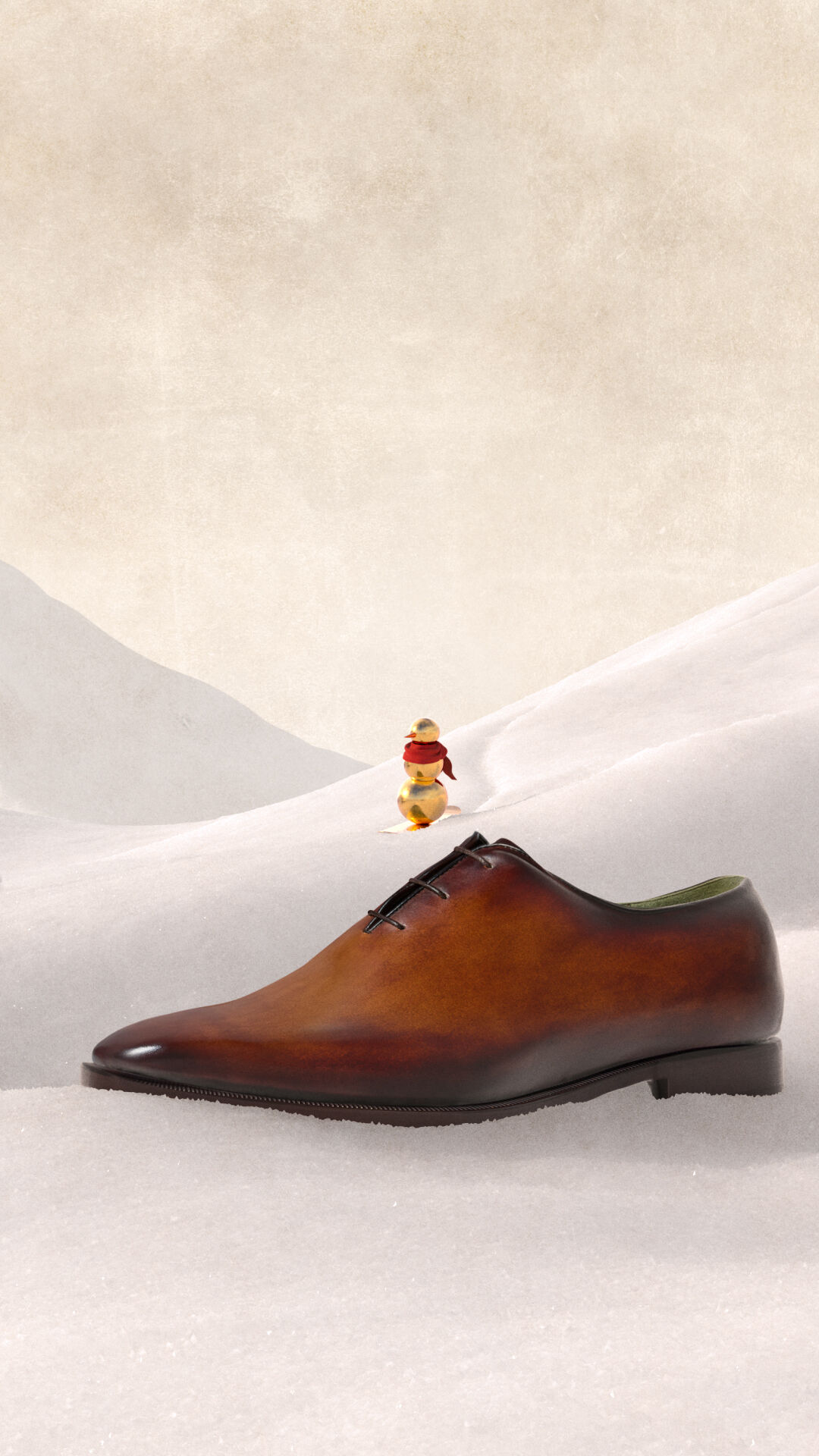 Berluti Online Store - Shoes, Ready-to-Wear, Leather Goods