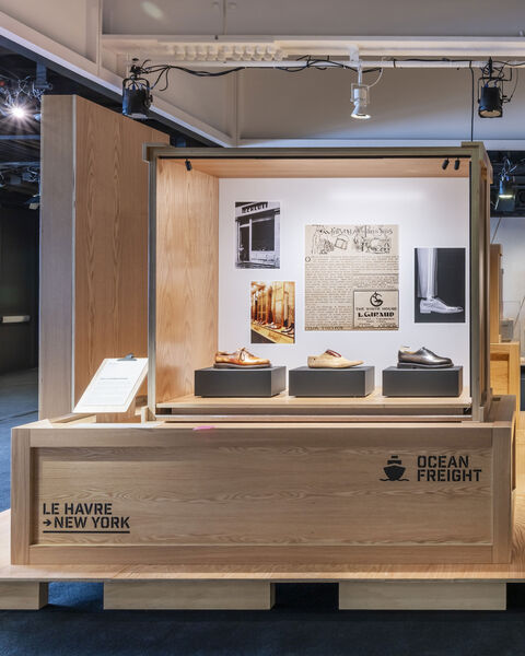 berluti-at-comite-colbert-exhibition