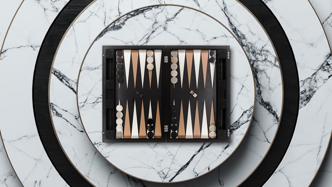 christmas selection 11