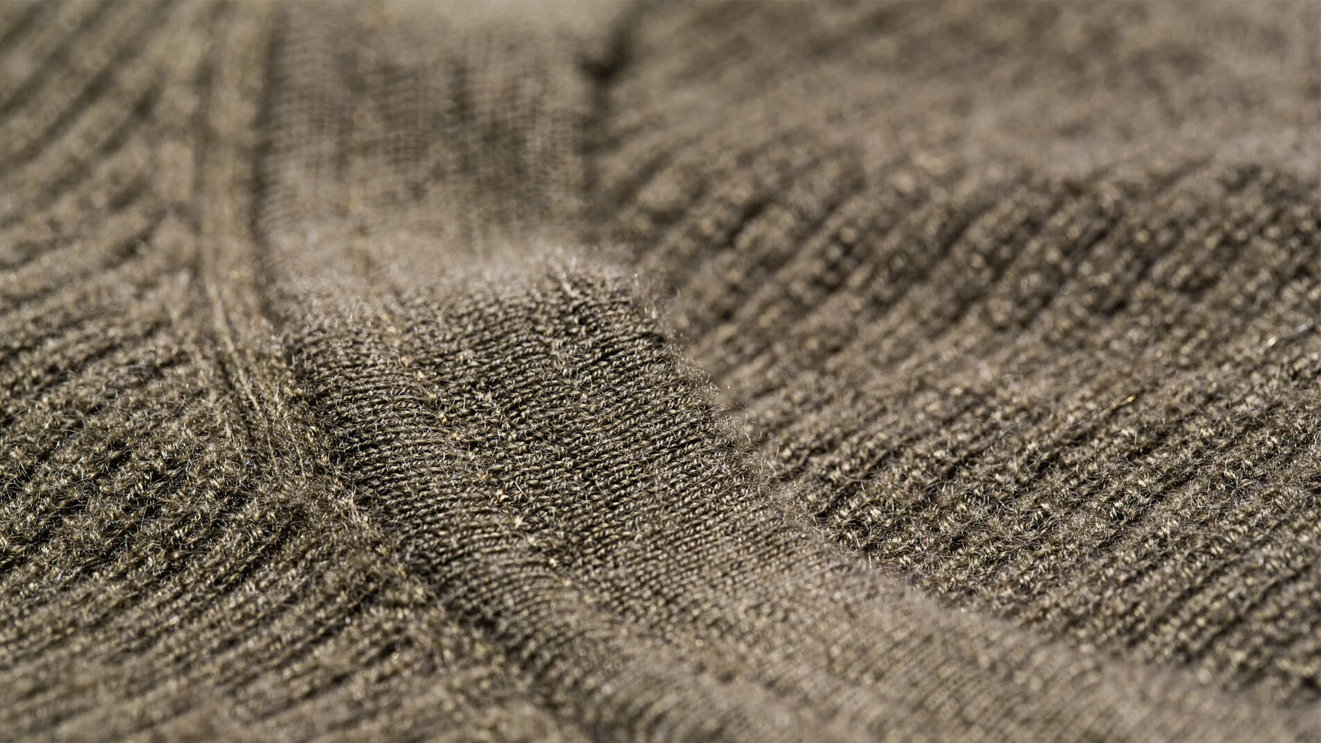 How Does One Wash A Cashmere Sweater Berluti