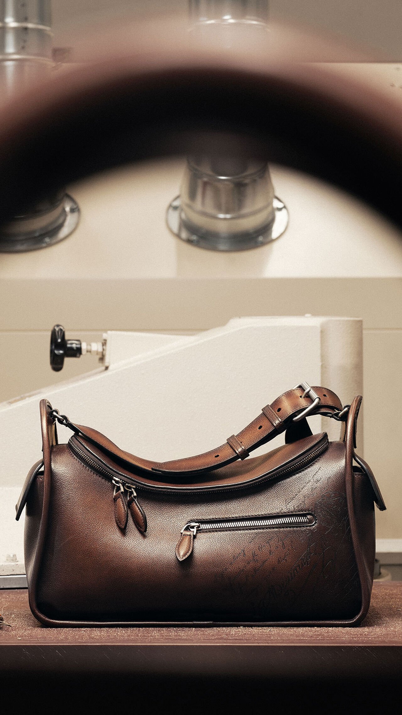 See What We Stand For