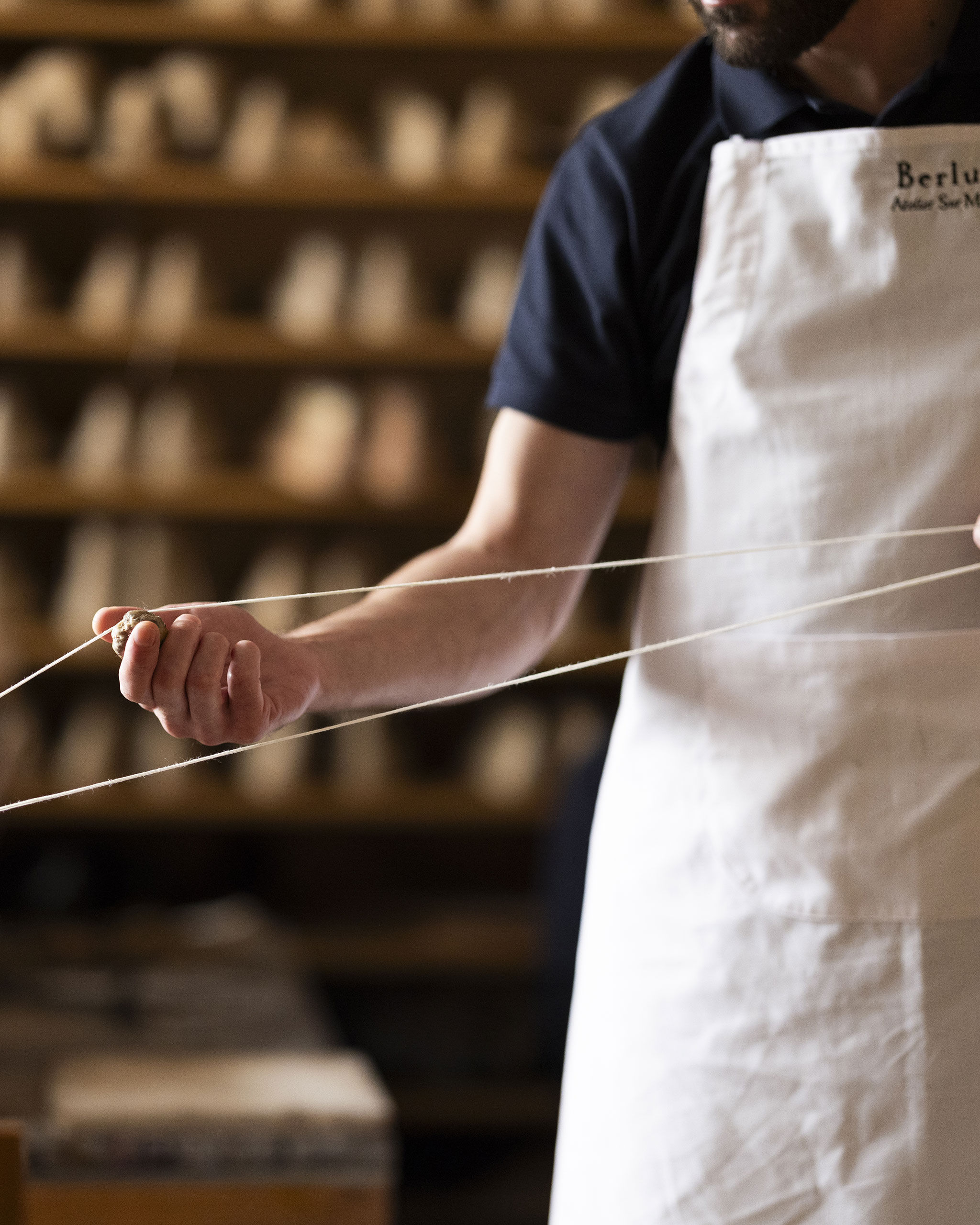 Discover What We Stand For