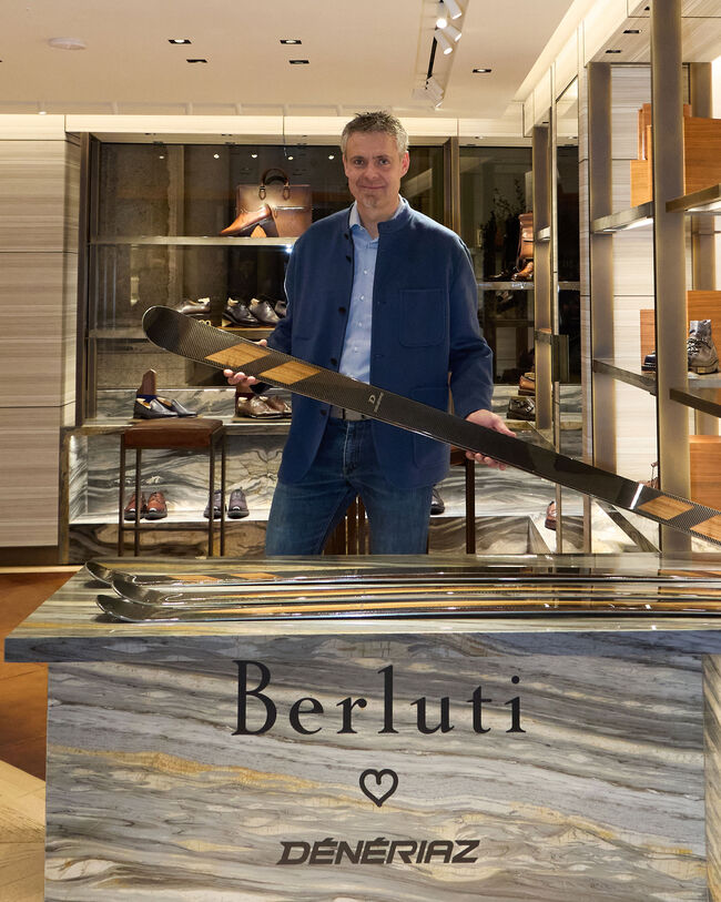 berluti-winter-event-in-milan
