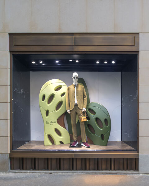 shadow-sevres-windows