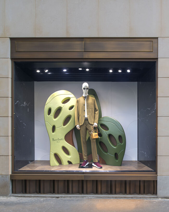 shadow-sevres-windows