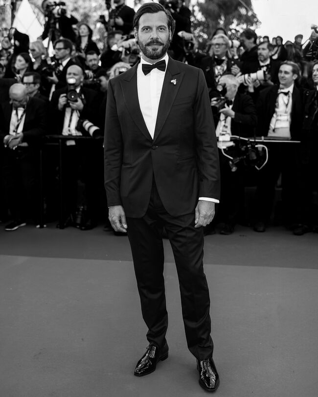 berluti-at-cannes-festival-2026