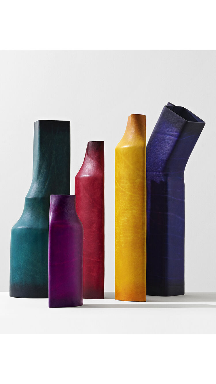 Objects