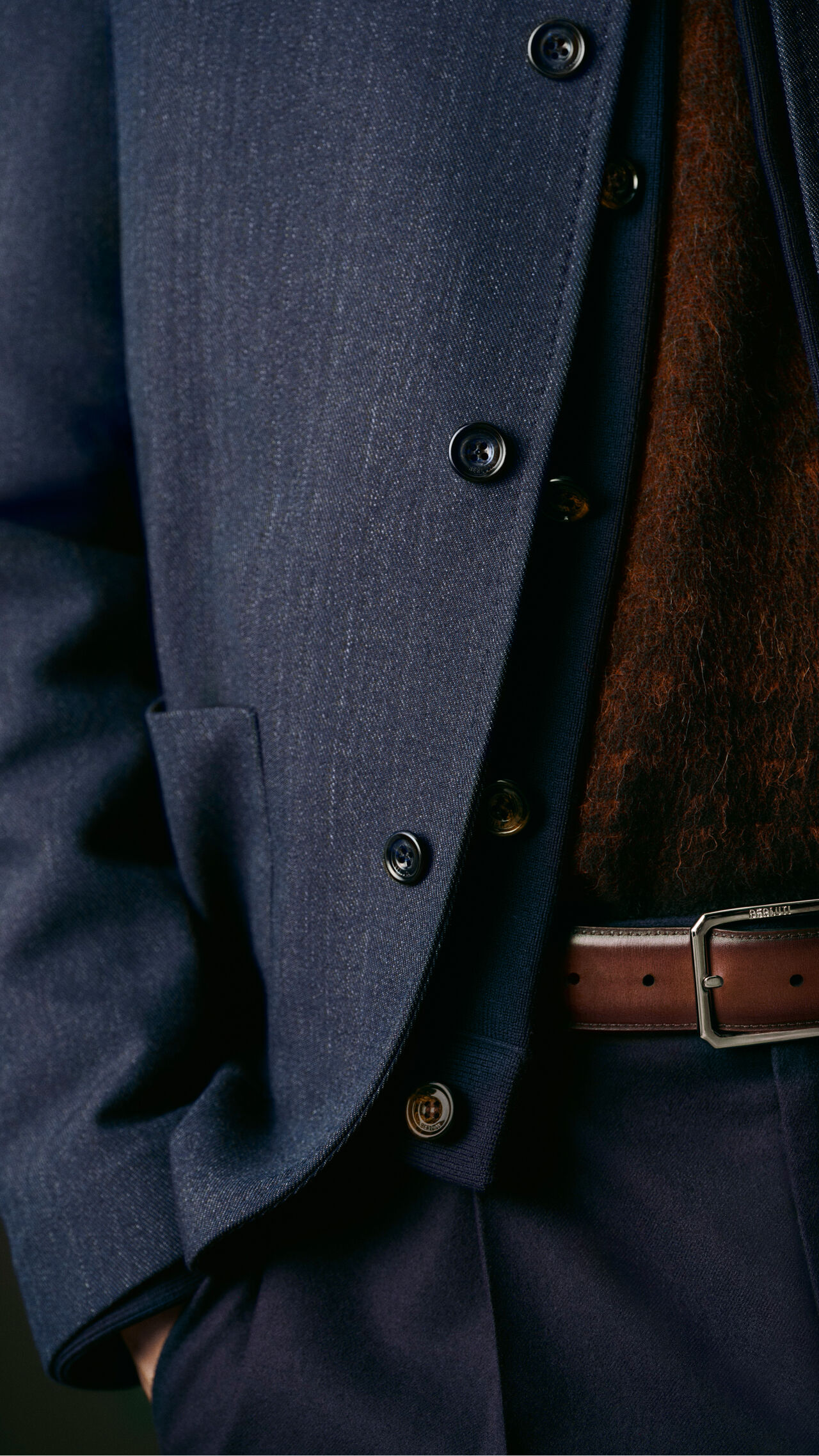 L'art de la Matière