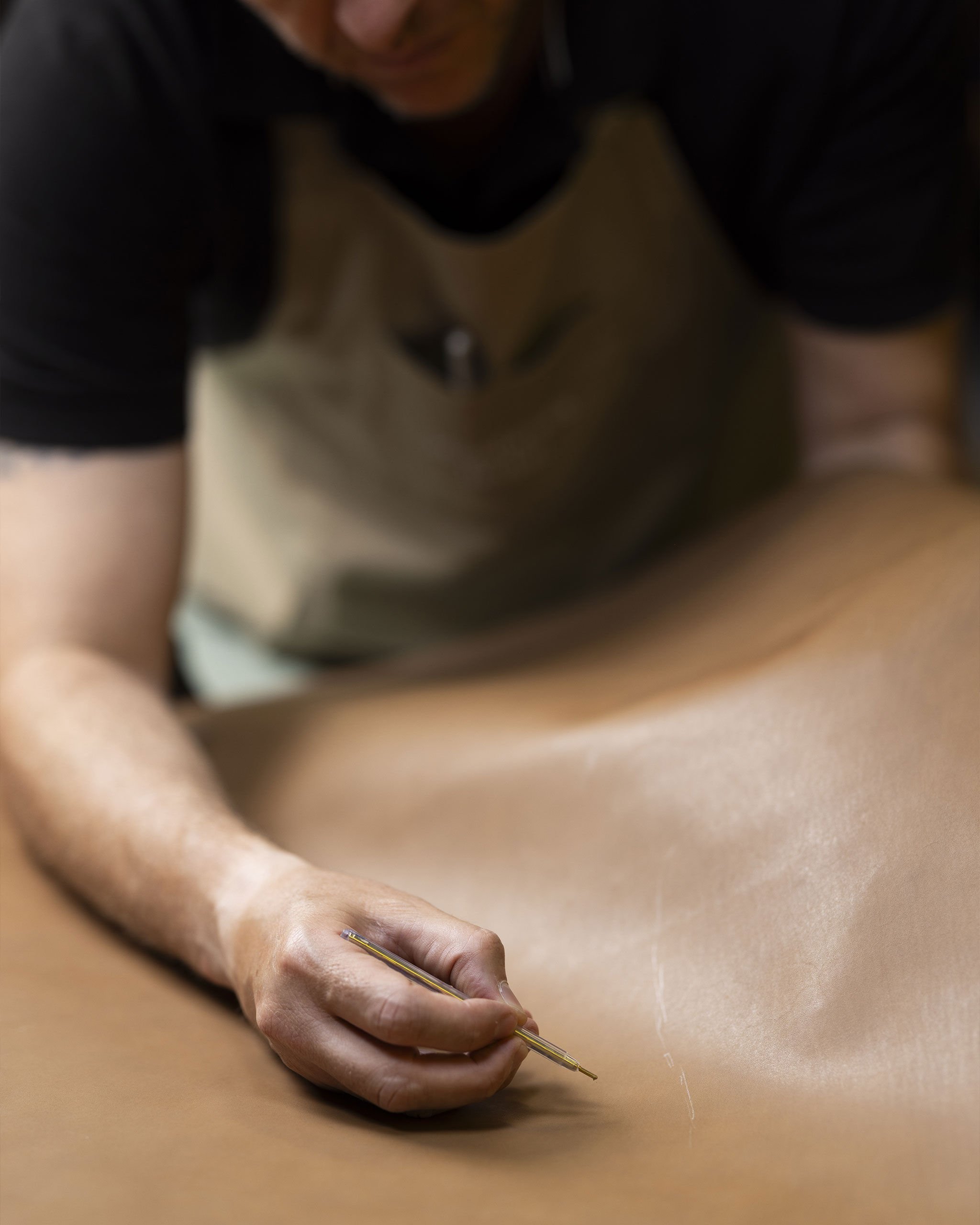 Our Responsible Sourcing Measures