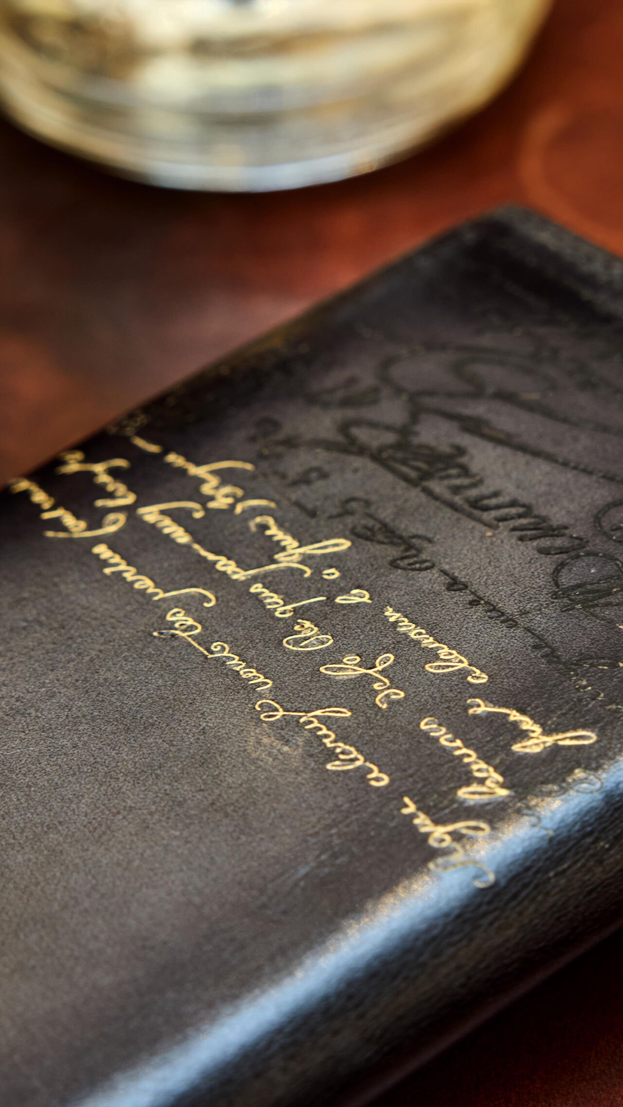 Actualit&eacute;s de la maison