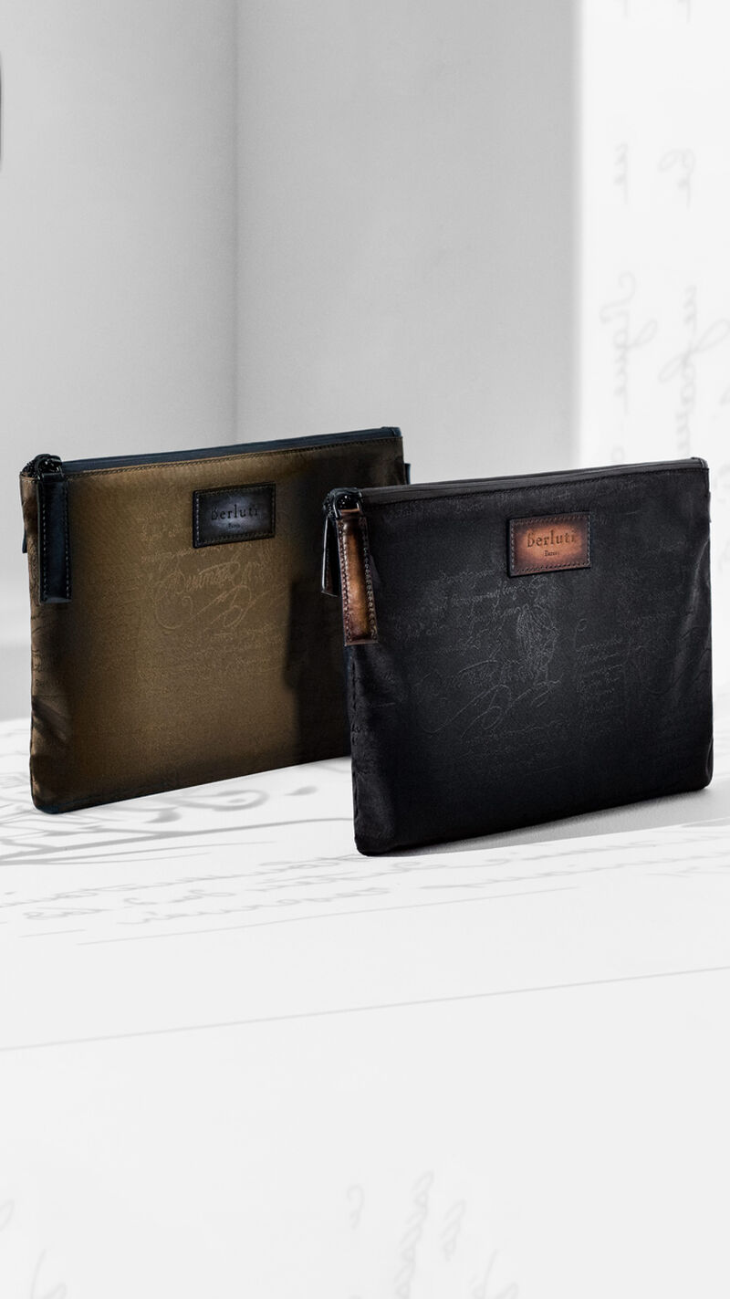 Www Rencontre Locale Com