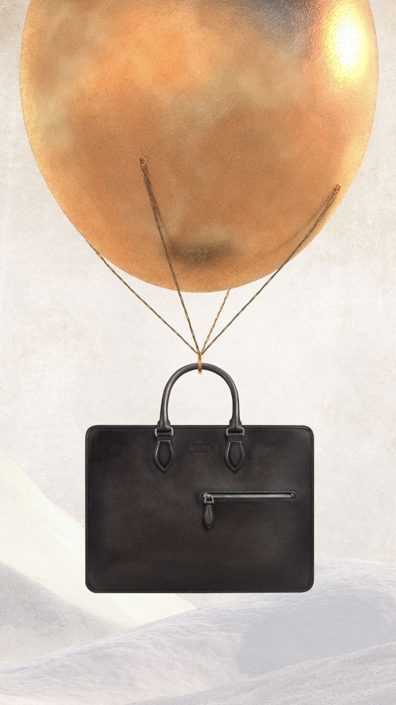 Discover the Collection