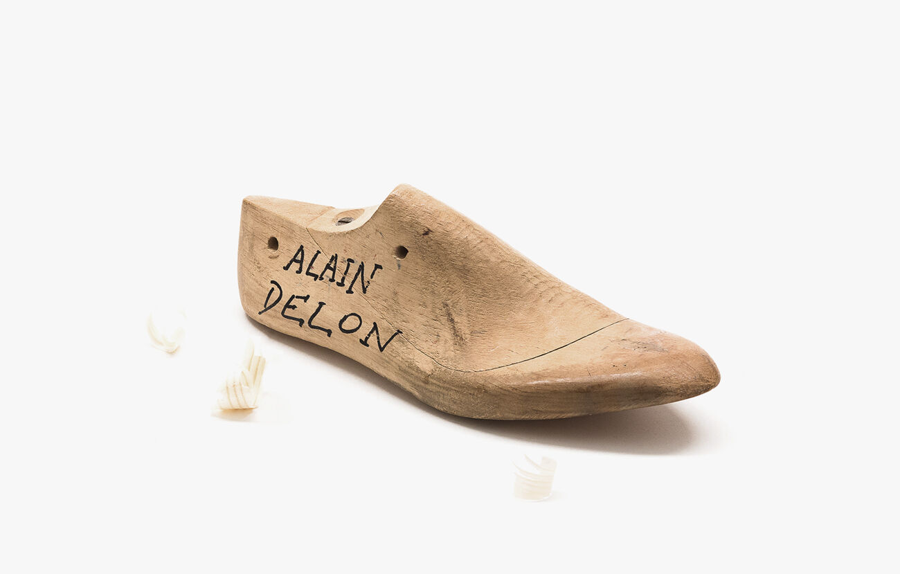 born shoes denmark