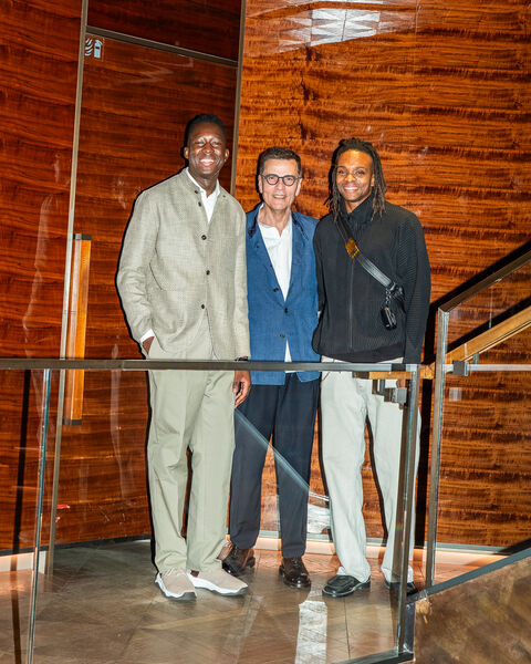 berluti-shadow-event-mory-sacko