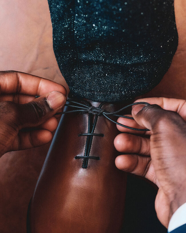 article-the-secret-of-the-berluti-knot