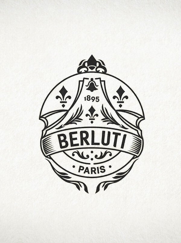 berluti