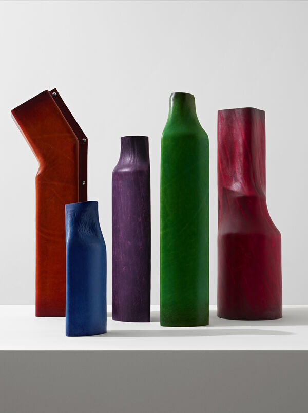 Objects