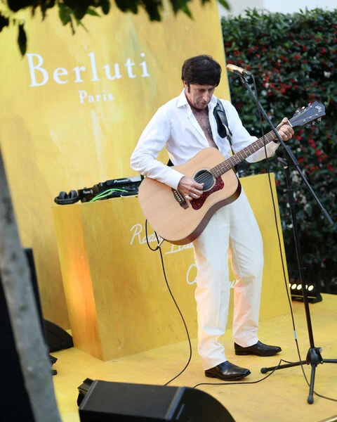 berluti-milan-store-opening-event