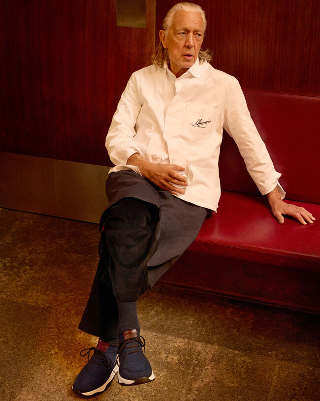 berluti-new-shadow-campaign