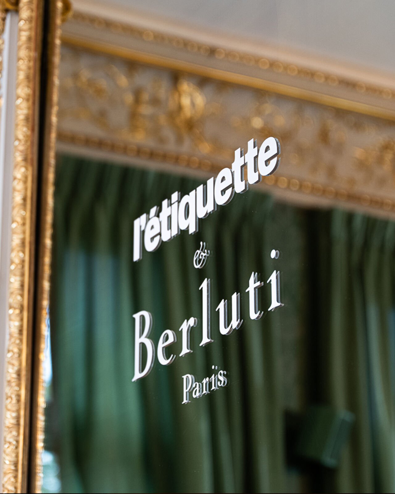 Heritage, creation, style: The Forestière celebrated with L'Etiquette magazine