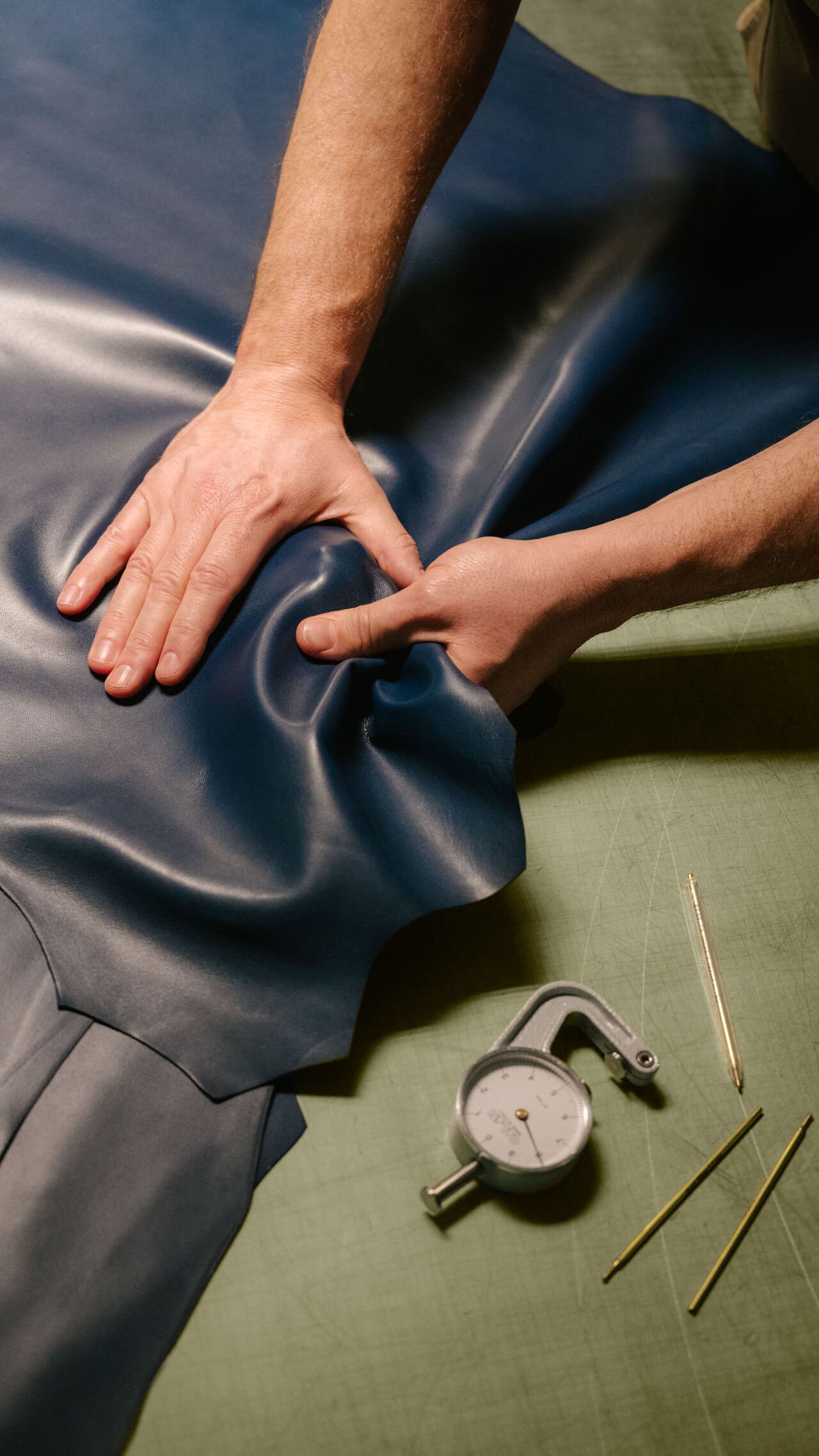 D&eacute;couvrir nos engagements