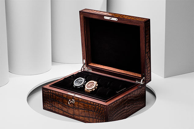Our finest gifts selection